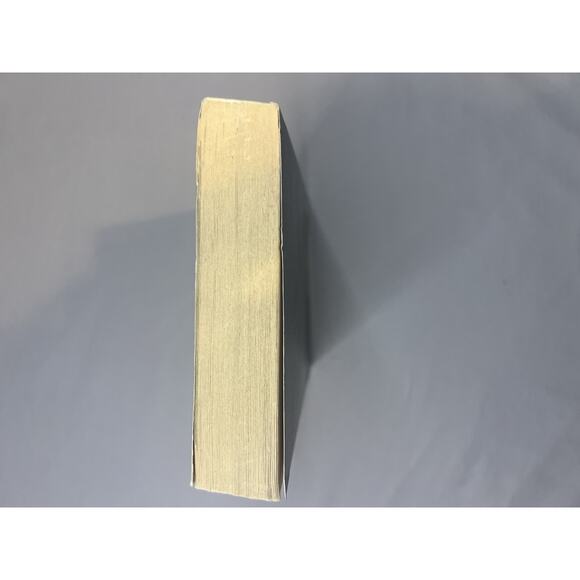 The Kite Runner by Khaled Hosseini Paperback - Picture 3 of 6